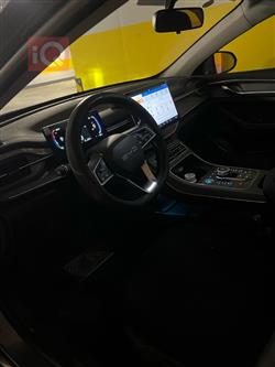 بي واي دي ديستروير 05